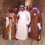 Issa al kubaisi sur yala.fm
